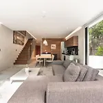 Kite Luxury Experience