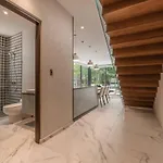 Kite Luxury Experience