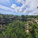 Hotel Zenote Sanctuary (adults Only) 5*
