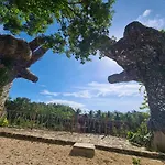 Zenote Sanctuary (adults Only)