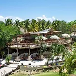 Zenote Sanctuary (adults Only) Hotel Tulum