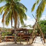 Zenote Sanctuary (adults Only) Hotel