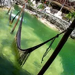 Zenote Sanctuary (adults Only) 5*