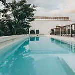 Yum Kaax Boutique Hotel 4*