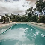 Yum Kaax Boutique Hotel