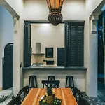 Hotel Yum Kaax Boutique Tulum
