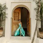 Yum Kaax Boutique 4*