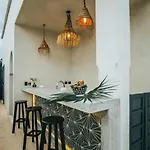 Yum Kaax Boutique Tulum