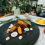 Yum Kaax Boutique