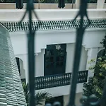 Hotel Yum Kaax Boutique Tulum