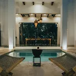 Yum Kaax Boutique Hotel 4*
