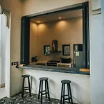 Hotel Yum Kaax Boutique Tulum