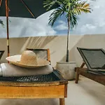 Yum Kaax Boutique 4* Tulum
