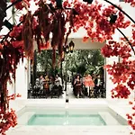 Hotel Yum Kaax Boutique