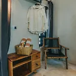 Hotel Yum Kaax Boutique 4*