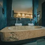 Yum Kaax Boutique Tulum