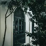Yum Kaax Boutique Hotel