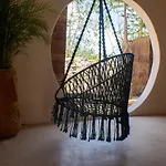 Hotel Zenote Sanctuary (adults Only) Tulum