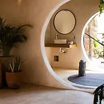 Zenote Sanctuary (adults Only)