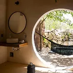 Hotel Zenote Sanctuary (adults Only) Tulum
