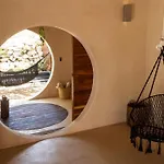 Hotel Zenote Sanctuary (adults Only)