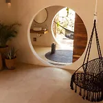Zenote Sanctuary (adults Only) Tulum