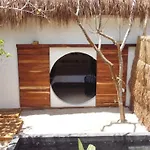 Zenote Sanctuary (adults Only) Hotel