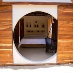 Zenote Sanctuary (adults Only) 5*