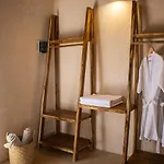 Hotel Zenote Sanctuary (adults Only)