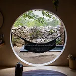 Zenote Sanctuary (adults Only) Tulum