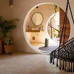 Zenote Sanctuary (adults Only) Hotel 5*