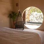 Zenote Sanctuary (adults Only) Hotel Tulum