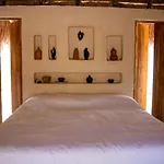 Zenote Sanctuary (adults Only) Hotel