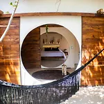 Hotel Zenote Sanctuary (adults Only)