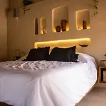 Zenote Sanctuary (adults Only) Tulum