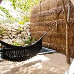 Hotel Zenote Sanctuary (adults Only) 5*