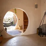 Zenote Sanctuary (adults Only)
