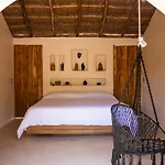Hotel Zenote Sanctuary (adults Only) 5*