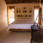 Hotel Zenote Sanctuary (adults Only) 5*