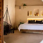 Zenote Sanctuary (adults Only)