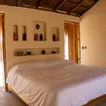 Zenote Sanctuary (adults Only) Hotel 5*