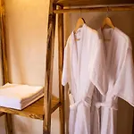 Zenote Sanctuary (adults Only) Tulum