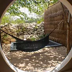 Zenote Sanctuary (adults Only)