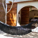 Zenote Sanctuary (adults Only) Hotel Tulum