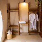 Zenote Sanctuary (adults Only) Hotel