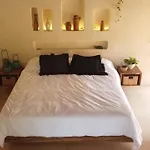 Zenote Sanctuary (adults Only) 5*
