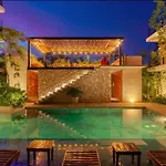 Cozy Ground And Terrace In La Veleta 2Br 4 Guests