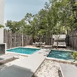 Holiday home Unlock Your Dream Getaway-escape *