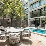 Holiday home Unlock Your Dream Getaway-escape *