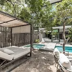 Holiday home Unlock Your Dream Getaway-escape *